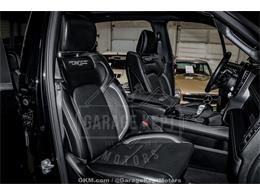 2022 Dodge Ram 1500 (CC-2069118) for sale in Grand Rapids, Michigan