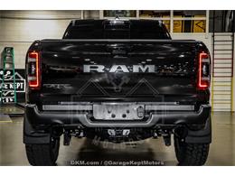 2022 Dodge Ram 1500 (CC-2069118) for sale in Grand Rapids, Michigan