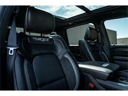 2022 Dodge Ram 1500 (CC-2069118) for sale in Grand Rapids, Michigan