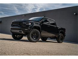 2022 Dodge Ram 1500 (CC-2069118) for sale in Grand Rapids, Michigan