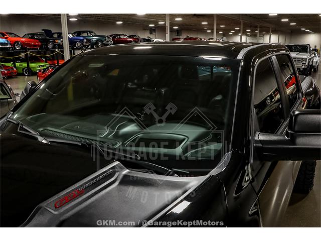 2022 Dodge Ram 1500 (CC-2069118) for sale in Grand Rapids, Michigan