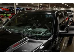 2022 Dodge Ram 1500 (CC-2069118) for sale in Grand Rapids, Michigan