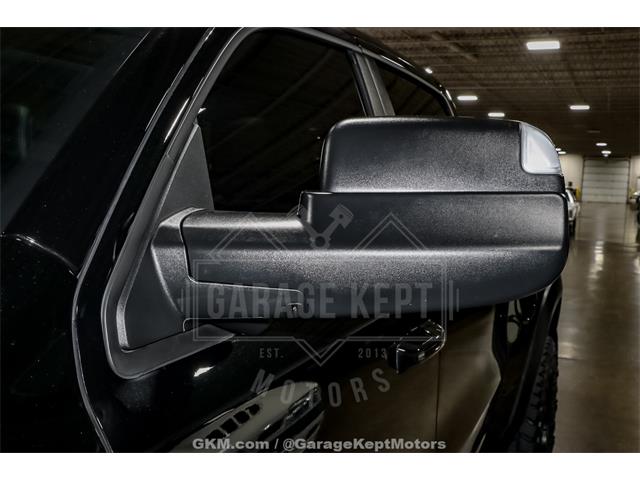 2022 Dodge Ram 1500 (CC-2069118) for sale in Grand Rapids, Michigan