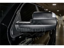 2022 Dodge Ram 1500 (CC-2069118) for sale in Grand Rapids, Michigan