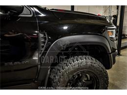 2022 Dodge Ram 1500 (CC-2069118) for sale in Grand Rapids, Michigan