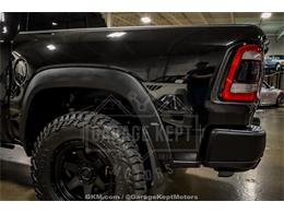 2022 Dodge Ram 1500 (CC-2069118) for sale in Grand Rapids, Michigan