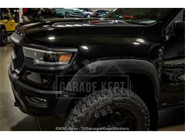 2022 Dodge Ram 1500 (CC-2069118) for sale in Grand Rapids, Michigan