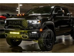 2022 Dodge Ram 1500 (CC-2069118) for sale in Grand Rapids, Michigan