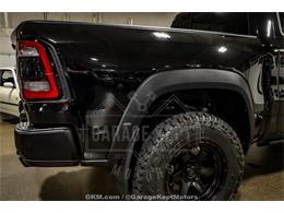 2022 Dodge Ram 1500 (CC-2069118) for sale in Grand Rapids, Michigan