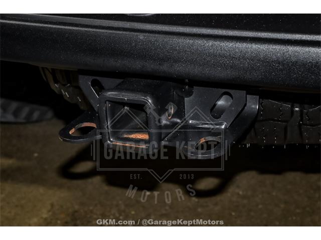2022 Dodge Ram 1500 (CC-2069118) for sale in Grand Rapids, Michigan