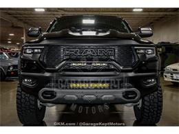 2022 Dodge Ram 1500 (CC-2069118) for sale in Grand Rapids, Michigan