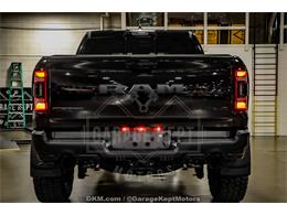 2022 Dodge Ram 1500 (CC-2069118) for sale in Grand Rapids, Michigan