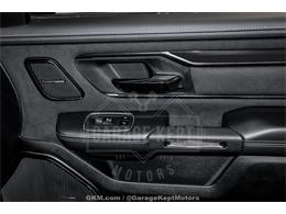 2022 Dodge Ram 1500 (CC-2069118) for sale in Grand Rapids, Michigan