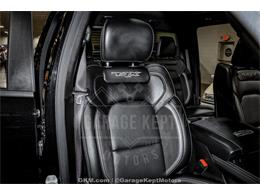 2022 Dodge Ram 1500 (CC-2069118) for sale in Grand Rapids, Michigan