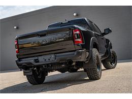 2022 Dodge Ram 1500 (CC-2069118) for sale in Grand Rapids, Michigan