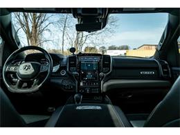 2022 Dodge Ram 1500 (CC-2069118) for sale in Grand Rapids, Michigan