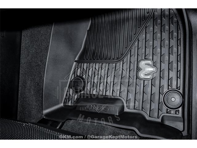 2022 Dodge Ram 1500 (CC-2069118) for sale in Grand Rapids, Michigan