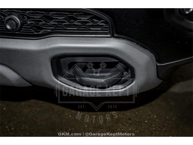 2022 Dodge Ram 1500 (CC-2069118) for sale in Grand Rapids, Michigan