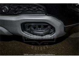 2022 Dodge Ram 1500 (CC-2069118) for sale in Grand Rapids, Michigan