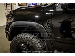 2022 Dodge Ram 1500 (CC-2069118) for sale in Grand Rapids, Michigan