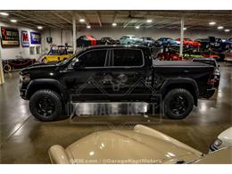 2022 Dodge Ram 1500 (CC-2069118) for sale in Grand Rapids, Michigan