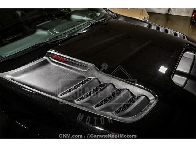 2022 Dodge Ram 1500 (CC-2069118) for sale in Grand Rapids, Michigan