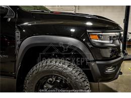 2022 Dodge Ram 1500 (CC-2069118) for sale in Grand Rapids, Michigan