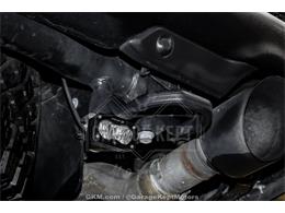 2022 Dodge Ram 1500 (CC-2069118) for sale in Grand Rapids, Michigan