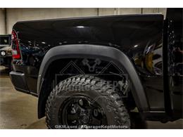 2022 Dodge Ram 1500 (CC-2069118) for sale in Grand Rapids, Michigan