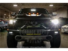 2022 Dodge Ram 1500 (CC-2069118) for sale in Grand Rapids, Michigan