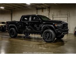 2022 Dodge Ram 1500 (CC-2069118) for sale in Grand Rapids, Michigan
