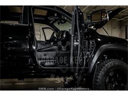 2022 Dodge Ram 1500 (CC-2069118) for sale in Grand Rapids, Michigan