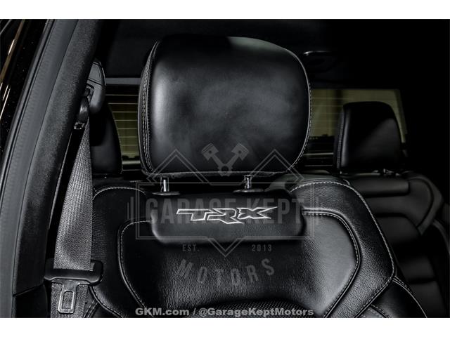 2022 Dodge Ram 1500 (CC-2069118) for sale in Grand Rapids, Michigan