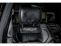 2022 Dodge Ram 1500 (CC-2069118) for sale in Grand Rapids, Michigan
