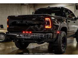 2022 Dodge Ram 1500 (CC-2069118) for sale in Grand Rapids, Michigan