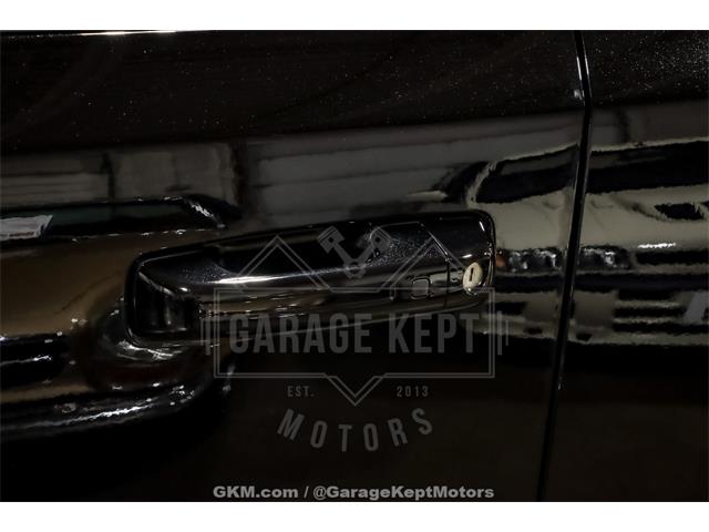 2022 Dodge Ram 1500 (CC-2069118) for sale in Grand Rapids, Michigan