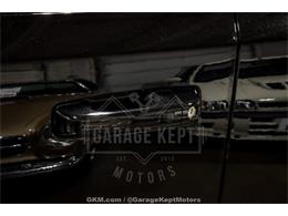 2022 Dodge Ram 1500 (CC-2069118) for sale in Grand Rapids, Michigan