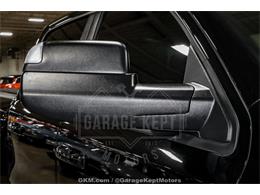 2022 Dodge Ram 1500 (CC-2069118) for sale in Grand Rapids, Michigan
