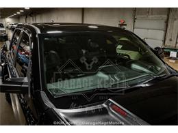 2022 Dodge Ram 1500 (CC-2069118) for sale in Grand Rapids, Michigan