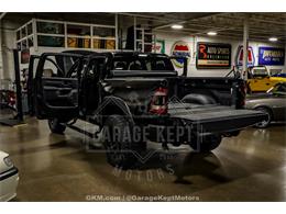 2022 Dodge Ram 1500 (CC-2069118) for sale in Grand Rapids, Michigan