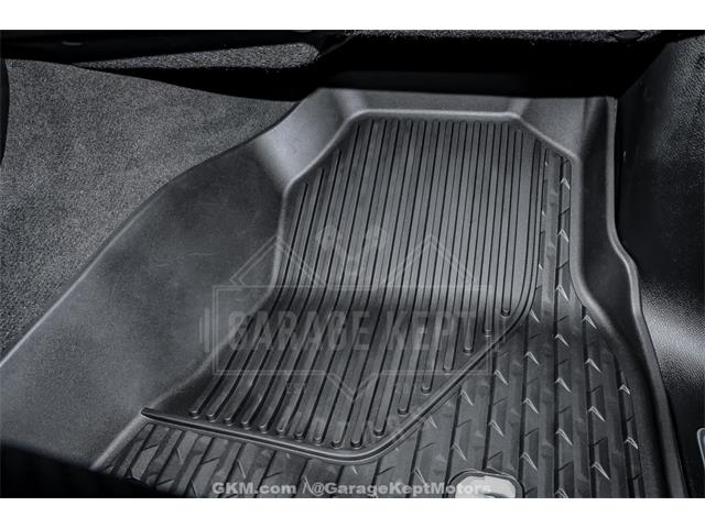 2022 Dodge Ram 1500 (CC-2069118) for sale in Grand Rapids, Michigan
