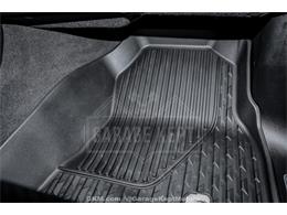 2022 Dodge Ram 1500 (CC-2069118) for sale in Grand Rapids, Michigan