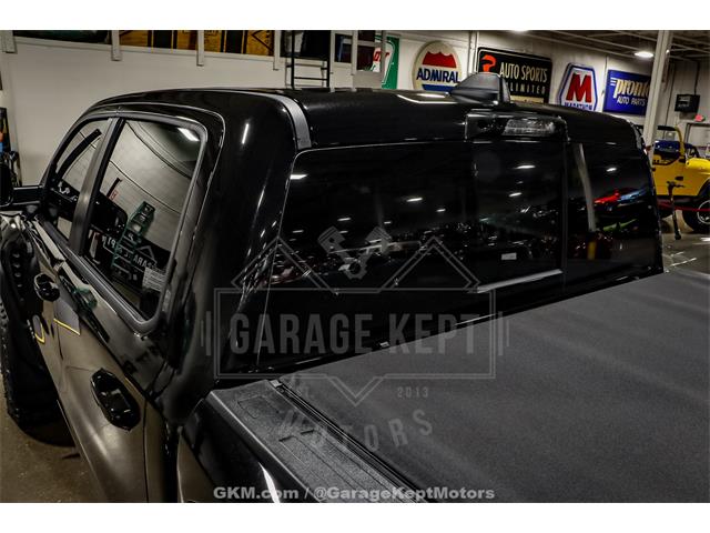 2022 Dodge Ram 1500 (CC-2069118) for sale in Grand Rapids, Michigan