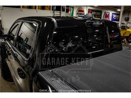 2022 Dodge Ram 1500 (CC-2069118) for sale in Grand Rapids, Michigan