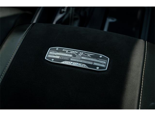 2022 Dodge Ram 1500 (CC-2069118) for sale in Grand Rapids, Michigan