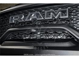 2022 Dodge Ram 1500 (CC-2069118) for sale in Grand Rapids, Michigan