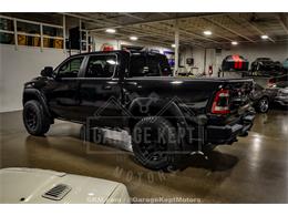 2022 Dodge Ram 1500 (CC-2069118) for sale in Grand Rapids, Michigan