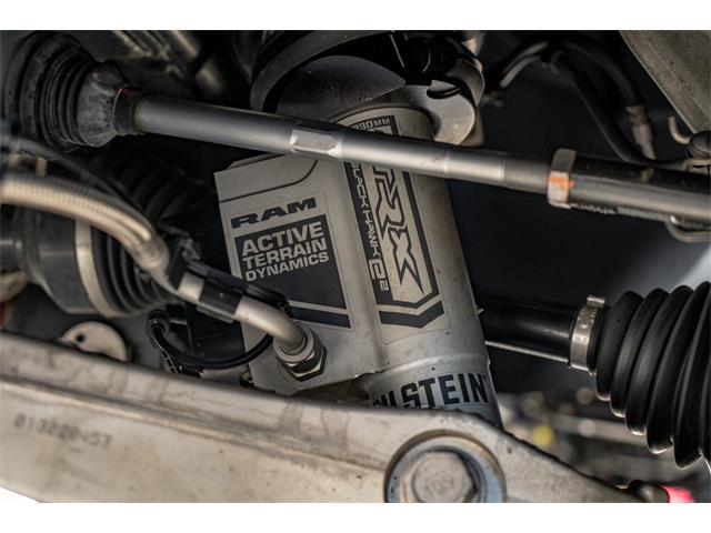 2022 Dodge Ram 1500 (CC-2069118) for sale in Grand Rapids, Michigan