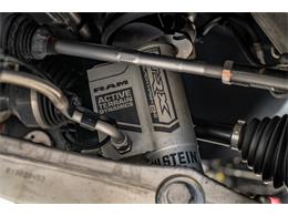 2022 Dodge Ram 1500 (CC-2069118) for sale in Grand Rapids, Michigan