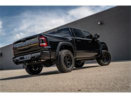 2022 Dodge Ram 1500 (CC-2069118) for sale in Grand Rapids, Michigan